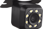 Rydeen Introduces Whole New Line of Backup Cameras at CES 2019 Rydeen Introduces Whole New Line of Backup Cameras at CES 2019