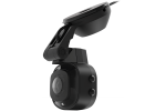 Scosche Full HD WiFi Dash Cam Powered by Nexar Scosche Full HD WiFi Dash Cam Powered by Nexar