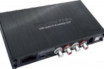 SounDigital Set To Ship Slim, Simple DSP From Ground Zero SounDigital Set To Ship Slim, Simple DSP From Ground Zero