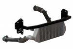 SXTH Element Engineering Veloster N Front Mount is Available for Pre-Order SXTH Element Engineering Veloster N Front Mount is Available for Pre-Order