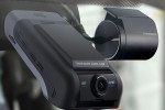 Thinkware U1000 Dashboard Camera Thinkware U1000 Dashboard Camera
