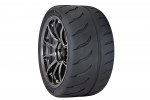 Toyo Tires® Proxes® R888R™ Toyo Tires® Proxes® R888R™