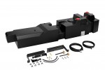 Transfer Flow 50-Gallon Replacement Tank for Ford F-150 Diesel Pickup Transfer Flow 50-Gallon Replacement Tank for Ford F-150 Diesel Pickup