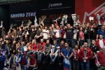 Car Audio Competition Is Not Dead Car Audio Competition Is Not Dead