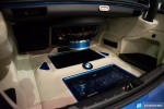 IASCA Competitor: Larry Chijner’s 2014 BMW 428ix IASCA Competitor: Larry Chijner’s 2014 BMW 428ix