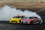 Ryan Tuerck Claims First 2019 Formula DRIFT Pro Category Win In New Jersey Ryan Tuerck Claims First 2019 Formula DRIFT Pro Category Win In New Jersey