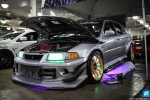 Hot Import Nights: Honolulu, HI 2018 Hot Import Nights: Honolulu, HI 2018