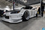 ImportExpo 2019: Toronto Opener Super Show ImportExpo 2019: Toronto Opener Super Show