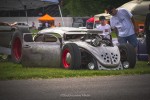 Slamology 2019: Indianapolis, IN Slamology 2019: Indianapolis, IN