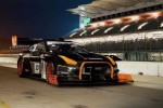 Super Lap Battle 2019 COTA Super Lap Battle 2019 COTA