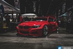 Wekfest 2019: San Jose, CA Wekfest 2019: San Jose, CA