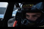 Formula DRIFT (Round 2): Scorched 2019 Highlights Formula DRIFT (Round 2): Scorched 2019 Highlights