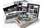 The PASMAG Guide to Black Friday & Cyber Monday The PASMAG Guide to Black Friday & Cyber Monday