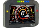 AEM Performance Electronics CD-5 & CD-7 Carbon Flat Panel Dashes Available Now AEM Performance Electronics CD-5 & CD-7 Carbon Flat Panel Dashes Available Now