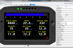 AEM DashDesign 2.0 Is Now Available AEM DashDesign 2.0 Is Now Available