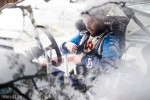 The Fighting Irish: An Interview with a Two-Time Consecutive Formula DRIFT Champion The Fighting Irish: An Interview with a Two-Time Consecutive Formula DRIFT Champion