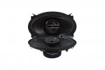 Pioneer Electronics Deals: Sonic Electronix Black Friday Super Sale Pioneer Electronics Deals: Sonic Electronix Black Friday Super Sale