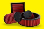 AEM Induction Systems Cyber Monday 20% Off Sale AEM Induction Systems Cyber Monday 20% Off Sale