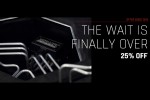 Air Lift Performance: The Wait is Finally Over Air Lift Performance: The Wait is Finally Over