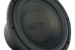 Arc Audio Cyber Monday Deals at Creative Audio Arc Audio Cyber Monday Deals at Creative Audio
