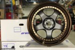 NEXTMOD Announces 2019 New Shipments and Products NEXTMOD Announces 2019 New Shipments and Products
