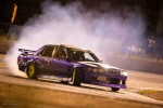 Out of the Box: Michael Laurent’s 1991 Toyota Cressida