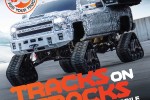Tuning Essentials: Trucks, 9th Edition Tuning Essentials: Trucks, 9th Edition