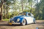 Polished: Reece Reynolds' 1967 Volkswagen Beetle Polished: Reece Reynolds' 1967 Volkswagen Beetle