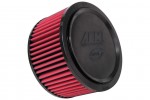 AEM E-06062 Dryflow Air Filter for 2012-2015 Ford Ranger