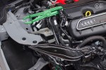 Black Forest Industries Audi RS3 / TTRS Engine and Transmission Mounts Black Forest Industries Audi RS3 / TTRS Engine and Transmission Mounts