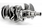 Callies Nissan GT-R Ultra Billet Callies Nissan GT-R Ultra Billet