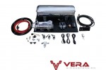 D2 Racing Air Suspension Vera EVO Bluetooth Kit D2 Racing Air Suspension Vera EVO Bluetooth Kit