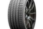 Falken AZENIS FK510 Tire Falken AZENIS FK510 Tire