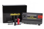 Haltech NEXUS R5 Vehicle Control Unit Haltech NEXUS R5 Vehicle Control Unit