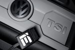 Integrated Engineering Volkswagen & Audi 2.0T TSI ECU Tune Integrated Engineering Volkswagen & Audi 2.0T TSI ECU Tune