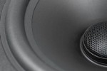 Illusion Audio Luccent L6CX Coaxial Speaker