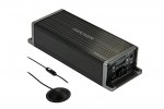 KICKER KEY Technology KICKER KEY Technology