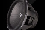 Kicker CompQ CWQ15 15 Kicker CompQ CWQ15 15