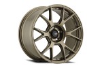 Konig Ampliform Wheel Konig Ampliform Wheel