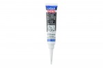 LIQUI MOLY Turbocharger Additive LIQUI MOLY Turbocharger Additive