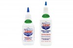 Lucas Oil Power Steering Stop Leak is Guaranteed to Seal Leaks and Stop Squeals Lucas Oil Power Steering Stop Leak is Guaranteed to Seal Leaks and Stop Squeals
