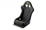 MOMO Super Cup Racing Seat MOMO Super Cup Racing Seat