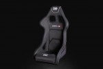 OMP ARS-R Fiberglass Seat OMP ARS-R Fiberglass Seat