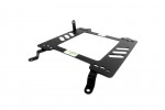Planted Technology Seat Bracket Planted Technology Seat Bracket
