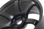 RAYS Gram Lights 57DR Available in 19” RAYS Gram Lights 57DR Available in 19”