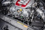 Radium Engineering Billet Coolant Tank Kit and Oil Catch Can for the R35 GT-R Radium Engineering Billet Coolant Tank Kit and Oil Catch Can for the R35 GT-R