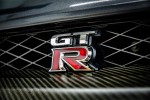 Radium Engineering In-Tank Hanger for the R35 GT-R Radium Engineering In-Tank Hanger for the R35 GT-R