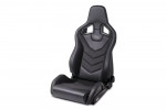 Recaro Sportster GT Seat Recaro Sportster GT Seat