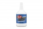 Red Line Synthetic Oil Products Keep Cars Running Smoothly All Winter