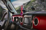 SCOSCHE® Industries Debuts Nine Extendo Telescoping Phone Mounts For Vehicle and Home Use, at CES 2020 SCOSCHE® Industries Debuts Nine Extendo Telescoping Phone Mounts For Vehicle and Home Use, at CES 2020